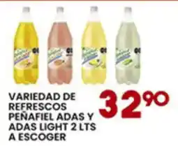 Alsuper penafiel adas y adas light oferta