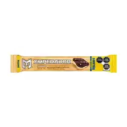 Farmacias Benavides Galletas Emperador Combinado oferta