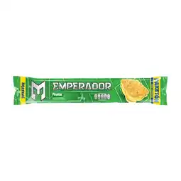 Farmacias Benavides Galletas Emperador Pirueta oferta