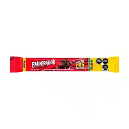 Farmacias Benavides Galletas Emperador Chocolate oferta