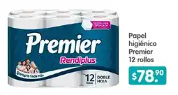Arteli Premier Rendiplus oferta