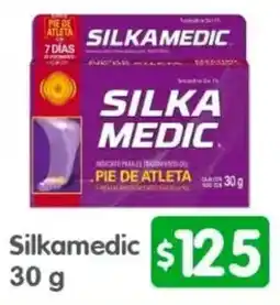 Arteli Silkamedic oferta