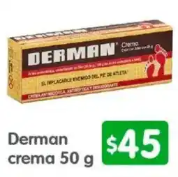 Arteli Derman crema oferta
