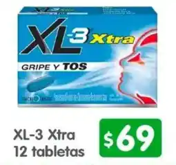 Arteli xl-3 xtra oferta