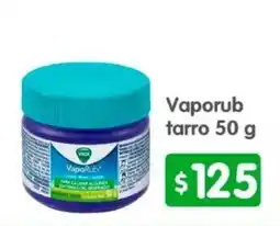 Arteli Vick Vaporub oferta