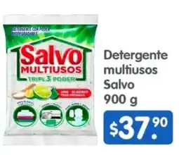 Arteli Salvo multiusos oferta