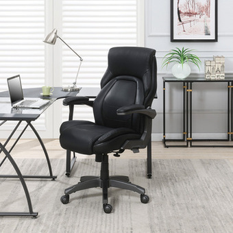 Costco La Z Boy, Silla de Oficina oferta