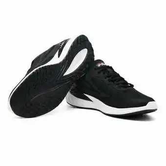 Costco Fila Tenis para Caballero oferta
