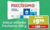 Soriana Híper Solo - azúcar estándar oferta