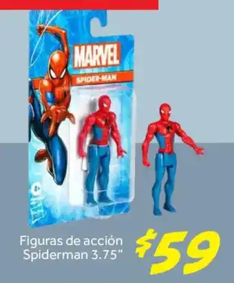 Marvel Spider-Man