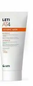 Farmacia San Pablo Leti at4 intensive tub c/100ml oferta