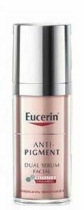 Farmacia San Pablo Eucerin antipigment booster fra c/30ml oferta
