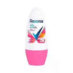 Farmacias Benavides Sexy Bouquet Antitranspirante Roll On oferta