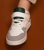 Woolworth Tenis oferta