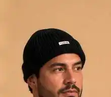 Woolworth Gorra oferta