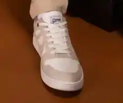 Woolworth Tenis oferta