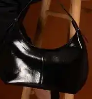 Woolworth Bolsa oferta