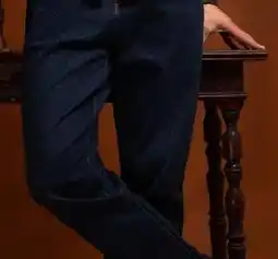 Woolworth Jeans oferta