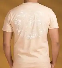 Woolworth Playera oferta