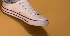 Woolworth Tenis oferta