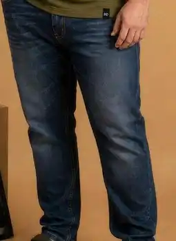 Woolworth Jeans oferta