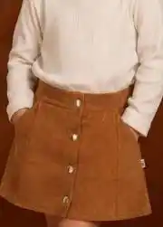 Woolworth Conjunto oferta