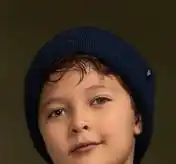 Woolworth Gorro oferta