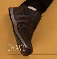 Woolworth Tenis oferta