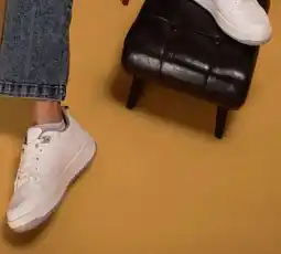 Woolworth Tenis oferta