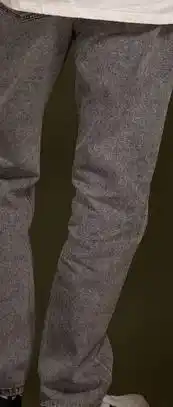 Woolworth Jeans oferta