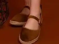 Woolworth Zapatos oferta