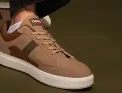 Woolworth Tenis oferta