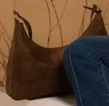 Woolworth Bolsa oferta