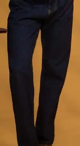 Woolworth Jeans oferta