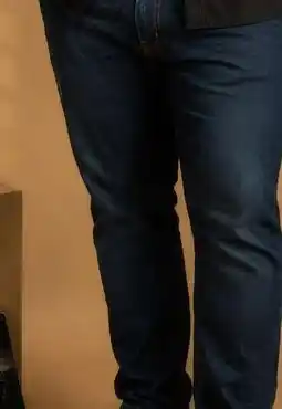 Woolworth Jeans oferta
