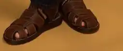 Woolworth Zapatos oferta
