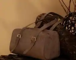 Woolworth Bolsa oferta