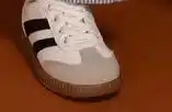 Woolworth Tenis oferta
