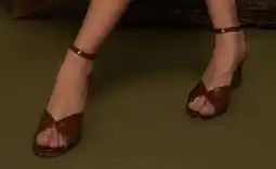 Woolworth Zapatos oferta