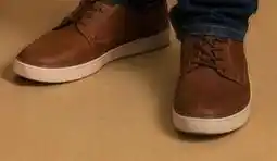 Woolworth Zapatos oferta