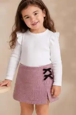 Woolworth Conjunto oferta