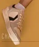 Woolworth Tenis oferta