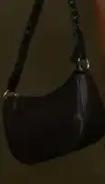 Woolworth Bolsa oferta