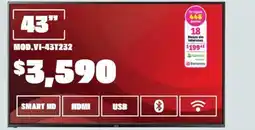 Soriana Mercado Te regala 448 puntos oferta