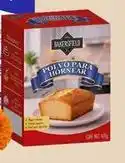 Tiendas Neto Bakersfield - polvo para hornear oferta