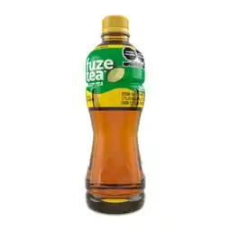 Farmacias Benavides Iced Tea Negro Limón oferta