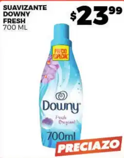 Merco Downy Fresh Original oferta