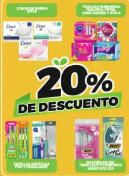 Merco Dove Jabón en barra oferta