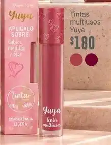 Soriana Híper Tintas multiusos oferta