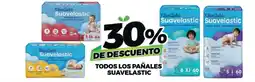 Merco KleenBabe Suavelastic oferta